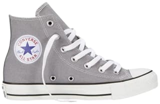 Basket Converse Chuck Taylor Hi Dolphin à 19,98€