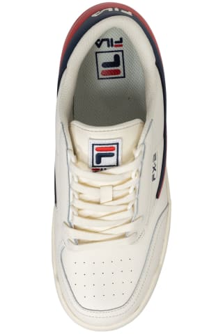 Fila Original Tennis 83 sneakers voor €33,99 bij Otrium
