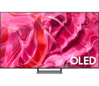Samsung OLED 4K 65S93C (2023) voor €1.048 bij HelloTv