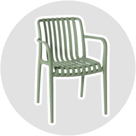 Xenos Sale: tot 70% korting