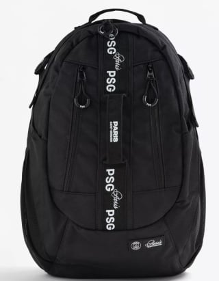 Mochila Paris Saint-Germain por 9.99€