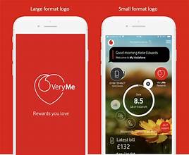 Free Sainsbury’s Crisps via £2 VeryMe Rewards Gift Card from Vodafone