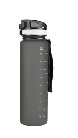 SILVERCREST® Tritan drinkfles 1 L voor €2,69 in de lidl webshop