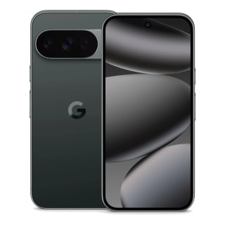 Móvil Google Pixel 10, 128 GB, 12 GB RAM en dos colores por 549€
