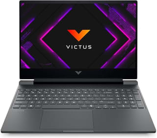 HP Victus 15 i5 24GB RTX 3050 por $10,499 | Amazon (BBVA 12 MSI)
