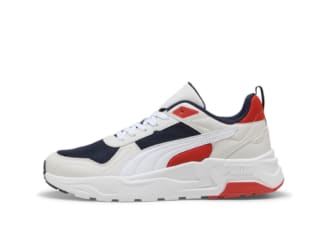 Zapatillas para Mujer Puma Trinity 2 Lt por 22.99€