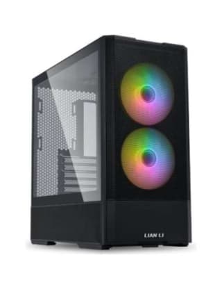 PCTEC GAMING GA2JL i5 14400F | 32GB |2TB | RTX 5070 TI por 1.469€