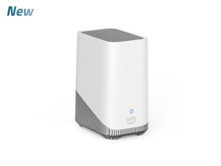 Eufy HomeBase S380 (HomeBase 3) – £79.50 with Code