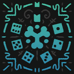 Cult of the Lamb voor €9,19 via Steam