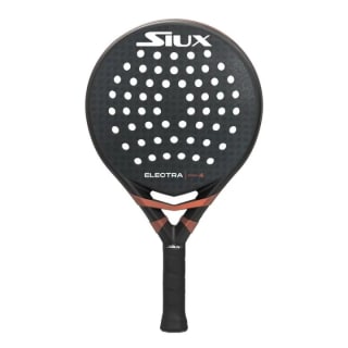 Pala Siux Electra ST4 Flow 2025 por 92,95€
