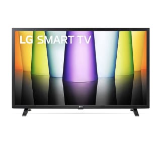 LG 32LQ630B6LA TV 32 Pulgadas por 198,95€