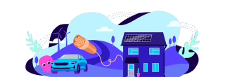 Octopus Agile – Negative Electricity Pricing