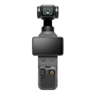 DJI Osmo Pocket 4 Creator Combo por $9,074 en Sanborns