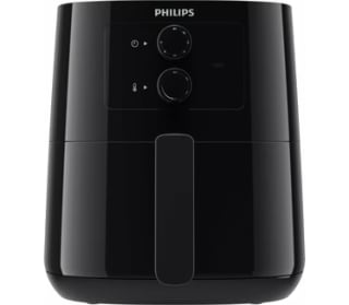 PHILIPS HD9200/90 Airfryer, Heteluchtfriteuse voor €44,99 dmv code in de Philip store
