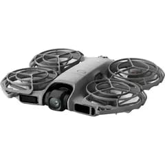 DJI Neo 2 voor €209 bij Joybuy