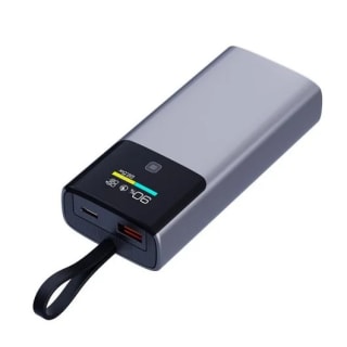 Cool Batería Externa Universal Power Bank 10.000 mAh Concept por 16.15€