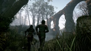 A Plague Tale: Innocence voor €9,99 in de PS store