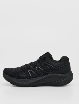 Zapatillas para Mujer Salomon MISSION EVR por 49€