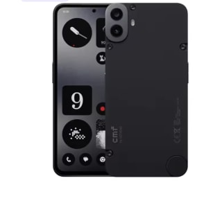 CMF Phone 1 8GB 128GB/256GB por 126,99€