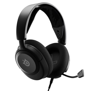 SteelSeries Arctis Nova 1 auriculares gaming por 35.75€