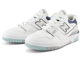 Oferta hasta 85% Nike y New Balance calzado precios adultos desde solo 9,99€