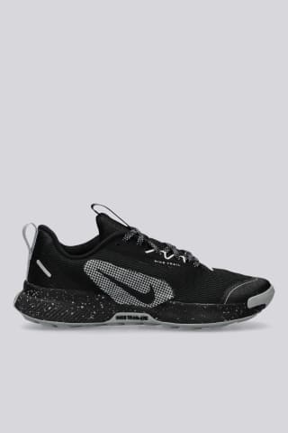Nike Juniper Trail 3 Zapatillas Trail Mujer por 44.99€ varios colores