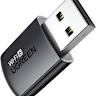 UGREEN WiFi 6 AX900 USB Dongle for £2.96 Welcome Deal