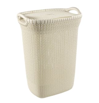 Cesto de ropa Knit Curver por solo 21.66€