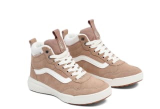 Botines para Mujer Vans Range EXP Hi Guard por 39.99€
