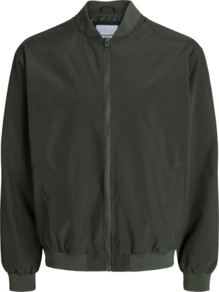 Jack & Jones Bomberjack voor €20 bij Bol