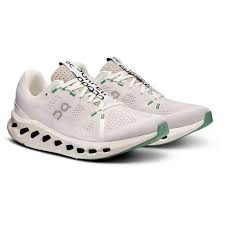 On Running Cloudsurfer 1 Men's Running Shoes for £74.99