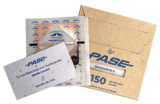Tag Pase Calcomanía por $75 en Sanborns