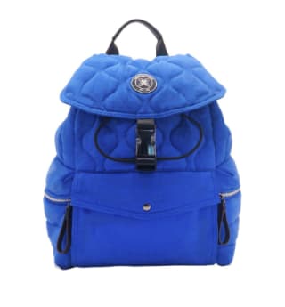 Mochila Munich Balloon por 39.99€