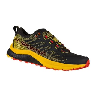 La Sportiva Jackal II zapatillas trail running hombre por 83.99€