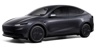 Modelo Y de Tesla y Otros con $50,000 Menos