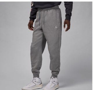 Pantalón jogger Nike Brooklyn Fleece por 27.99€