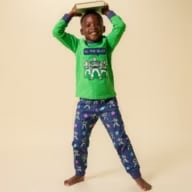 -20% op geselecteerde Disney-artikelen bij Disney Store