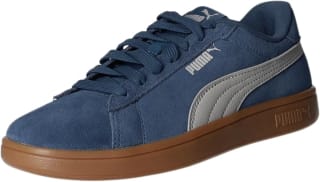 Puma Smash 3.0 heren sneakers voor €27,47 bij Amazon