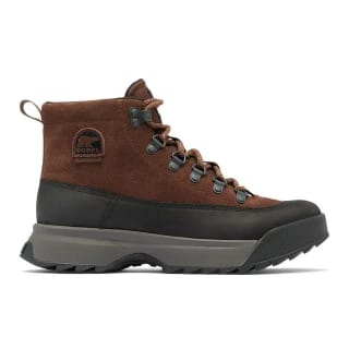 Sorel Scout 87 Pro Plus Botas Marrón por 99,99€
