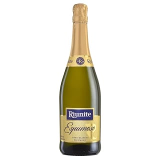 Vino Espumoso Riunite 750ml por $110 | Oferta Amazon
