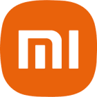 Gratis 200 Mi Points y 15% descuento lanzamiento Nuevo móvil Xiaomi Series 15