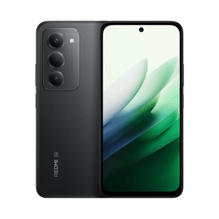 REDMI 15 5G 8 GB 256GB + Redmi Watch 5 Lite por 189.99€