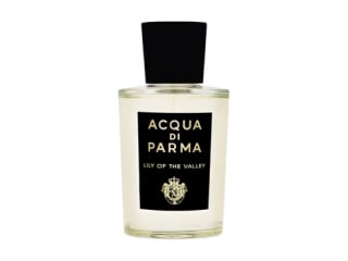 Acqua di Parma Lily of The Valley Eau de Parfum 100ml / 180ml – £72.15 w/code