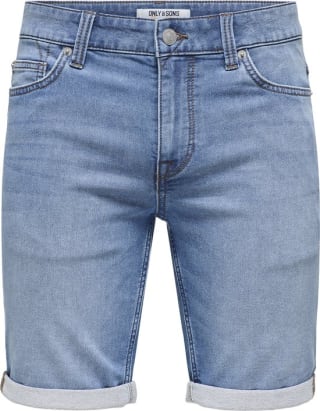 50% korting op heren merk kleding bij Bol