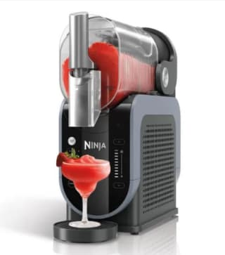 Machine à boissons glacées et granitées NINJA - Slushi FS301EU à 289,99€