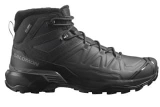 Tenis X Ultra Snowpil Waterproof por $1,889 | Salomon