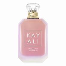 Kayali Vanilla Candy Rock Sugar 42 50ml Eau de Parfum with Student Discount at Boots