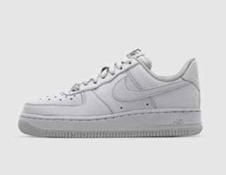 Nike Sportswear AIR FORCE 1 07 NEXT NATURE Zapatillas por 64€