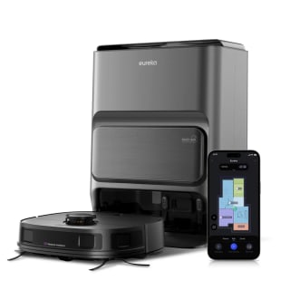 Eureka J12 Ultra Robotstofzuiger voor €179,99 bij Joybuy