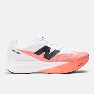 New Balance FuelCell SuperComp Elite V5 por 168,00€